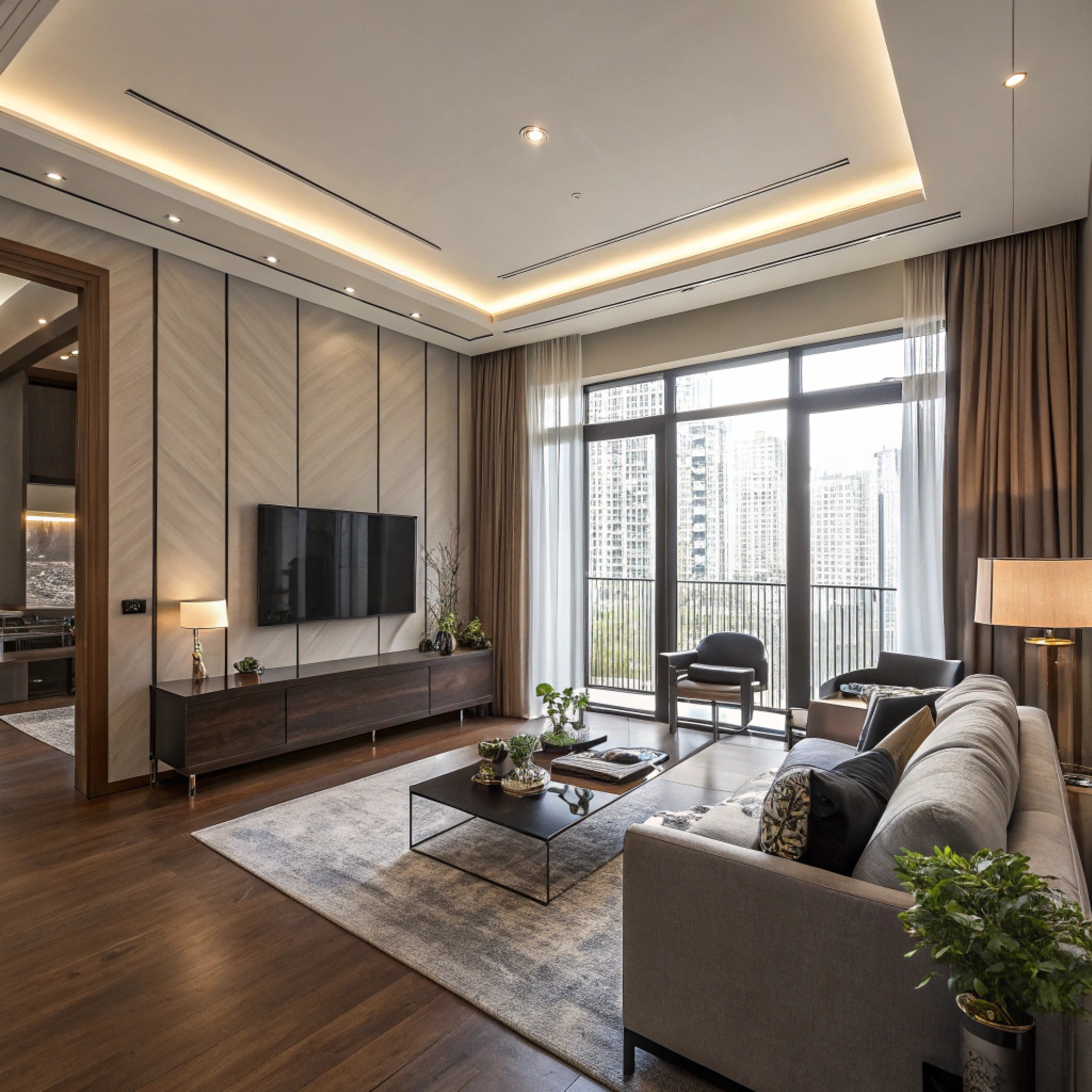 dame-la-sala-de-una-casa-moderna-con-acabados-de-p