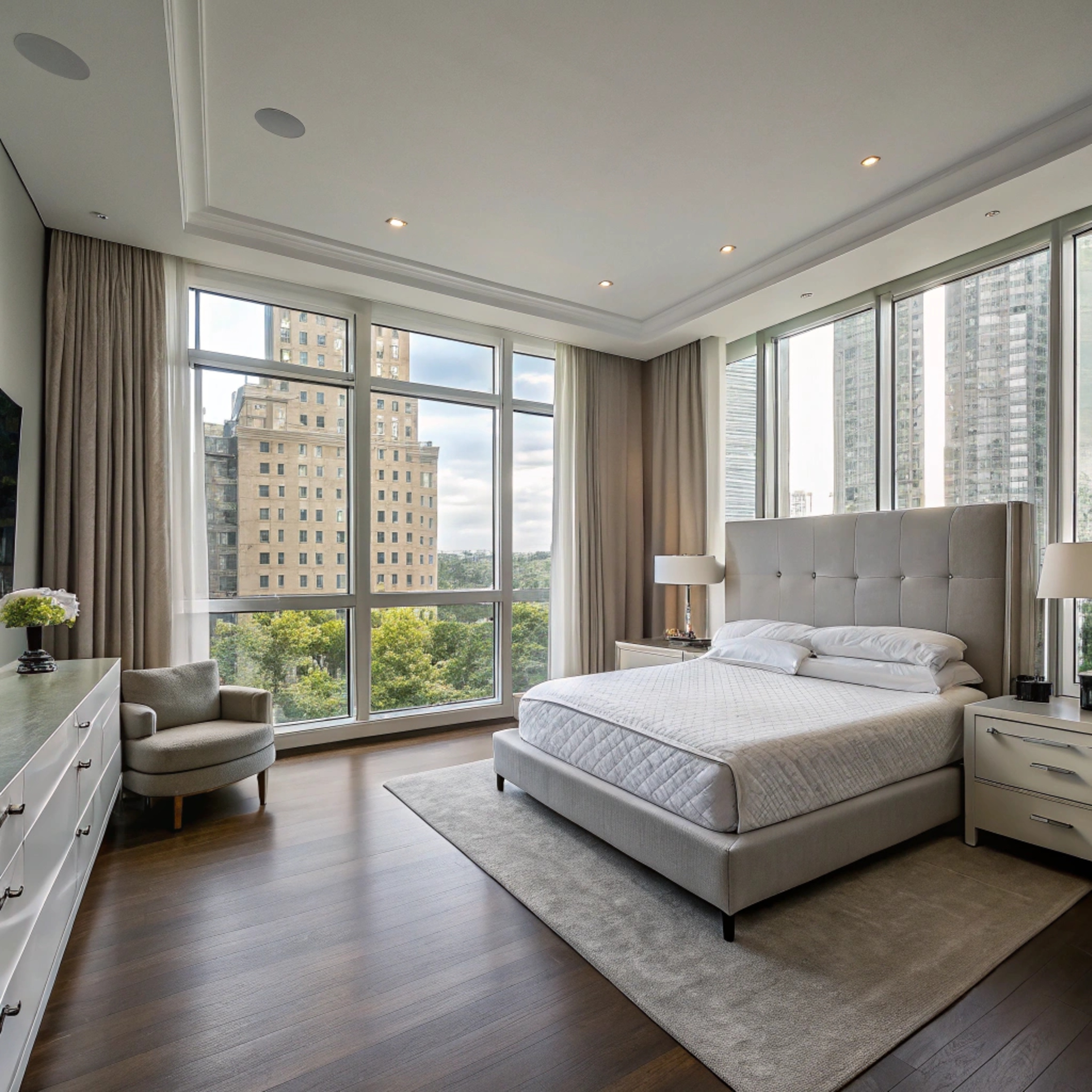 dame-un-amplio-y---moderno-dormitorio-de-un-aparta