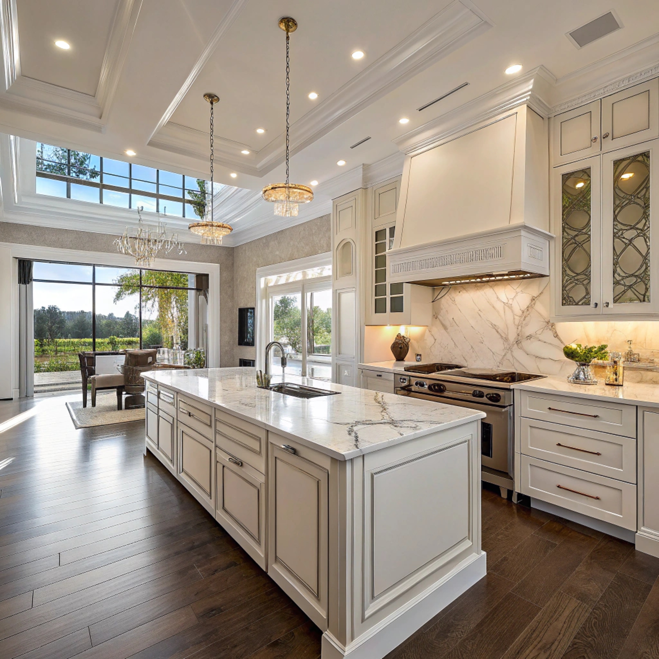 dame-una-lujosa-cocina-de-una-moderna-casa-con-fin