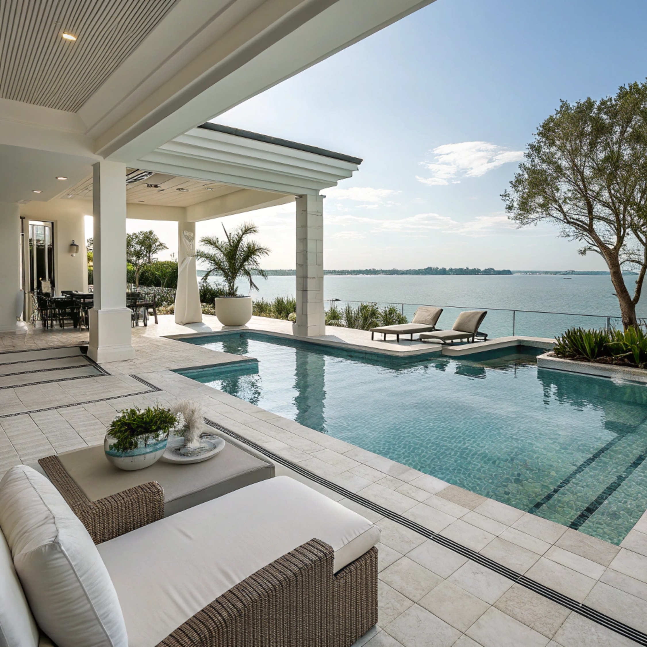 dame-una-moderna-y-lujosa-piscina-remodelada-y-lim