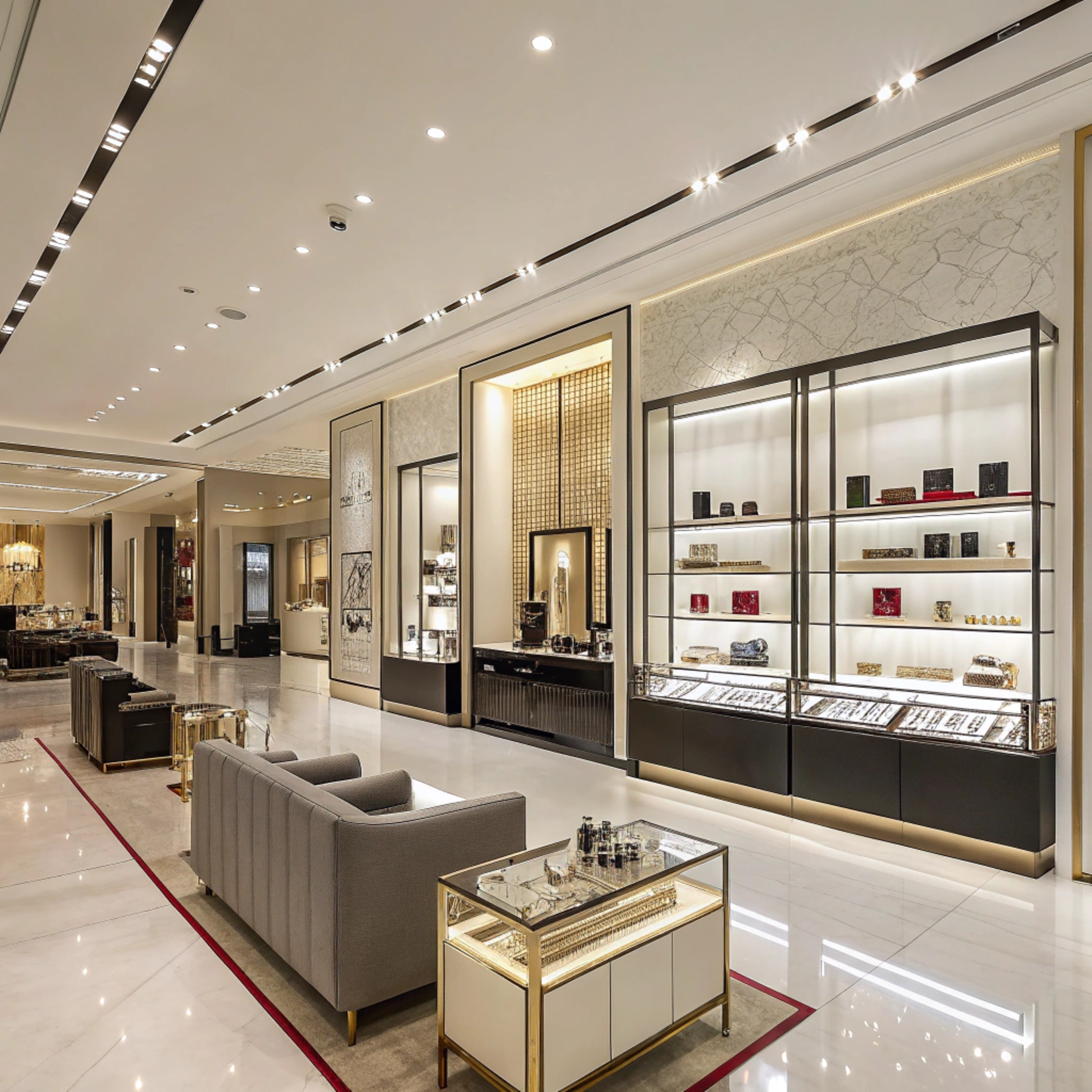 dame-una-tienda-lujosa--remodelada-y-moderna--sin-