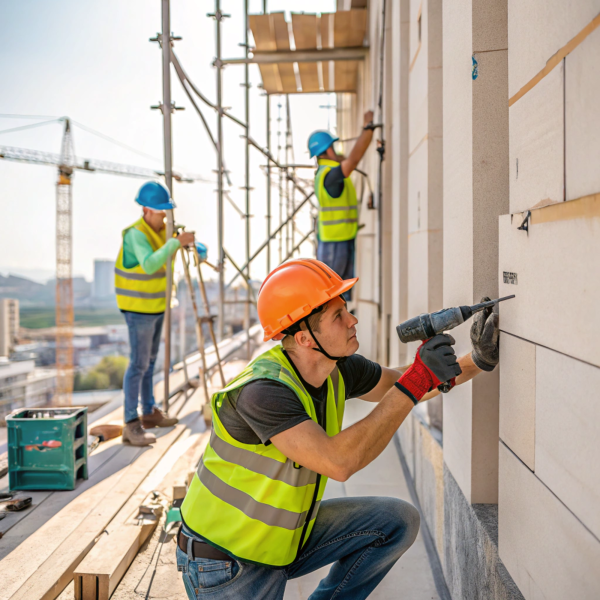 podr-as-generar-una-imagen-de-portada-sobre-unos-t (1)